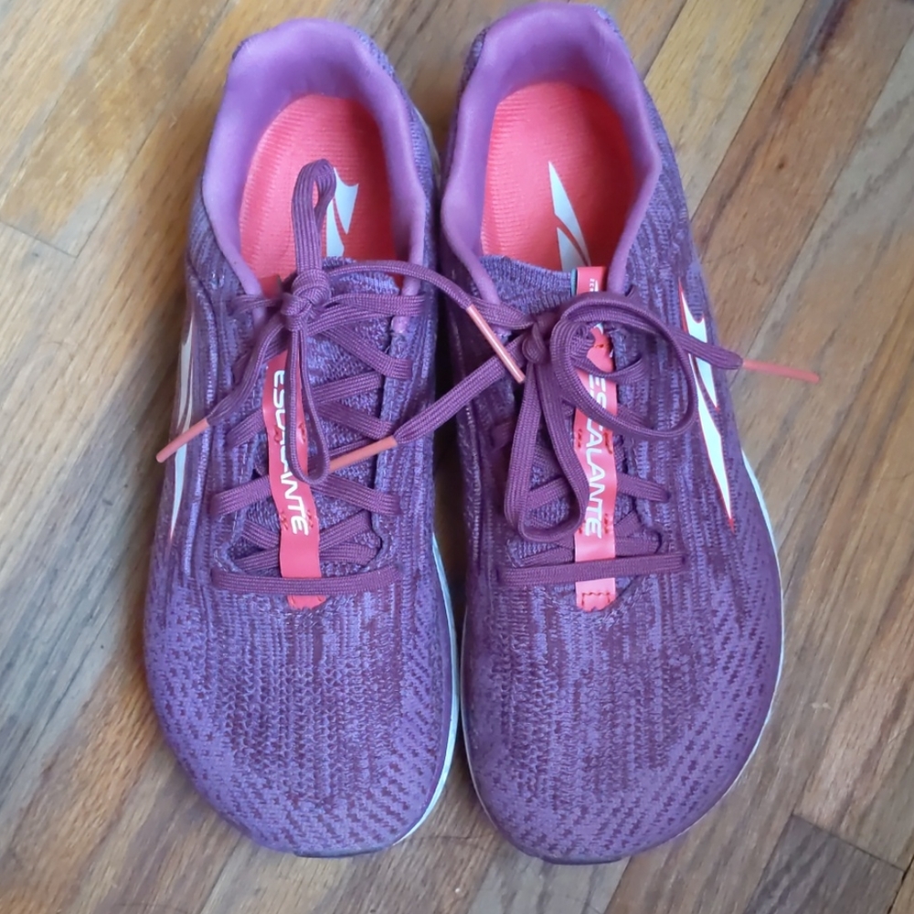 Altra Escalante 2 Women's Size 7.5